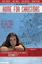 Watch Home for Christmas Zumvo