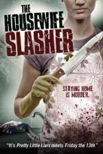 Watch The Housewife Slasher Zumvo