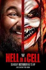 Watch WWE Hell in a Cell Zumvo