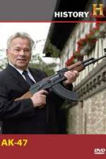 Watch History Channel: Tales Of The Gun - The AK-47 Zumvo