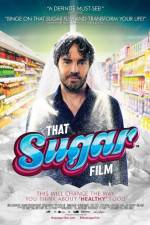 Watch That Sugar Film Zumvo