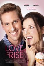 Watch Love on the Rise Zumvo