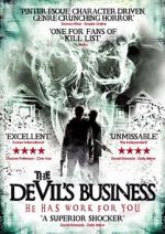 Watch The Devil\'s Business Zumvo