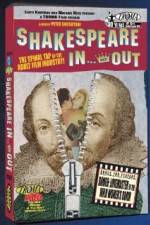 Watch Shakespeare in and Out Zumvo