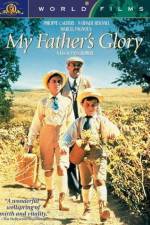 Watch My Father's Glory Zumvo