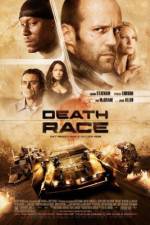 Watch Death Race (2008) Zumvo