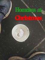 Watch Homeless at Christmas Zumvo