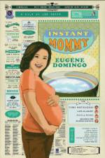 Watch Instant Mommy Zumvo