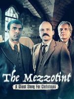 Watch The Mezzotint Zumvo