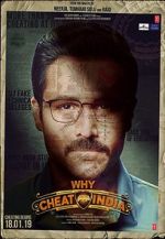 Watch Why Cheat India Zumvo