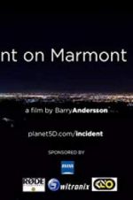 Watch Incident on Marmont Avenue Zumvo