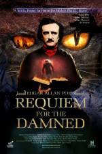 Watch Requiem for the Damned Zumvo