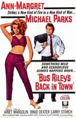 Watch Bus Riley\'s Back in Town Zumvo