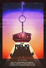 Watch The Relic (Short 2020) Zumvo