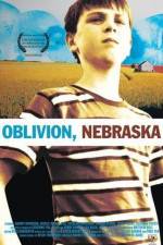Watch Oblivion Nebraska Zumvo