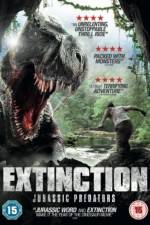 Watch Extinction Zumvo