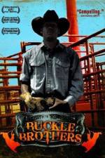 Watch Buckle Brothers Zumvo