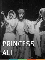 Watch Princess Ali Zumvo