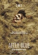 Watch After Blue Zumvo