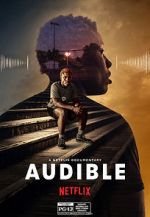 Watch Audible Zumvo