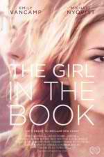 Watch The Girl in the Book Zumvo