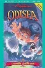 Watch Adventures in Odyssey Shadow of a Doubt Zumvo