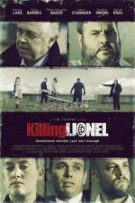 Watch Killing Lionel Zumvo