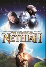 Watch The Legends of Nethiah Zumvo