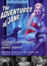 Watch The Adventures of Jane Zumvo