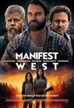 Watch Manifest West Zumvo