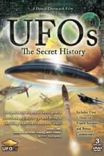 Watch UFOs The Secret History 2 Zumvo