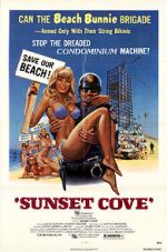 Watch Sunset Cove Zumvo