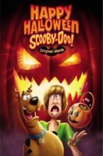 Watch Happy Halloween, Scooby-Doo! Zumvo