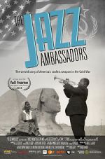 Watch The Jazz Ambassadors Zumvo