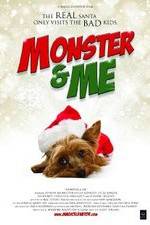 Watch Monster & Me Zumvo