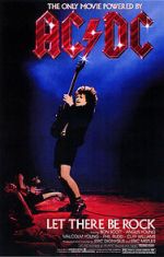 Watch AC/DC: Let There Be Rock Zumvo