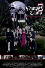 Watch Vampire Camp Zumvo