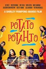 Watch Potato Potahto Zumvo