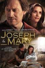 Watch Joseph and Mary Zumvo