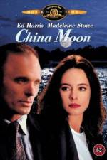 Watch China Moon Zumvo