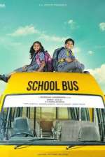 Watch School Bus Zumvo