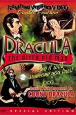 Watch Dracula (The Dirty Old Man) Zumvo