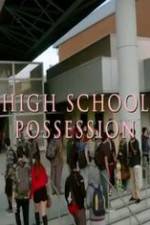 Watch High School Possession Zumvo