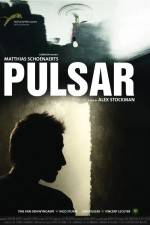 Watch Pulsar Zumvo