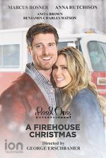 Watch A Firehouse Christmas Zumvo