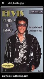 Watch Elvis: Behind the Image Zumvo