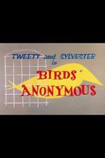 Watch Birds Anonymous Zumvo