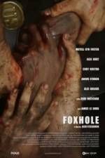 Watch Foxhole Zumvo