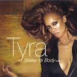 Watch Tyra Banks: Shake Ya Body Zumvo