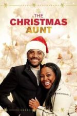 Watch The Christmas Aunt Zumvo